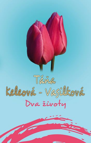 Obrázek produktu: Dva životy