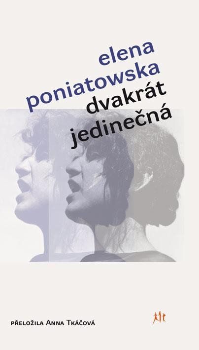 Obrázek produktu: Dvakrát jedinečná