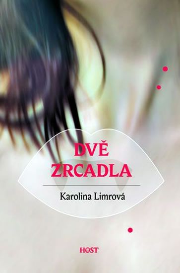 Obrázek produktu: Dvě zrcadla