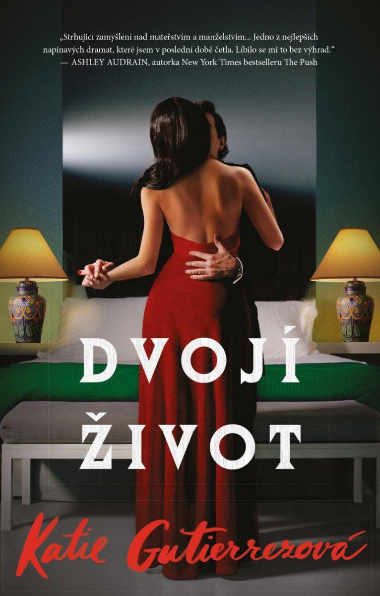 Dvojí život Euromedia Group, a.s.