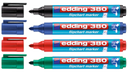 53312200.1.png