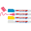 50353337510.1.png