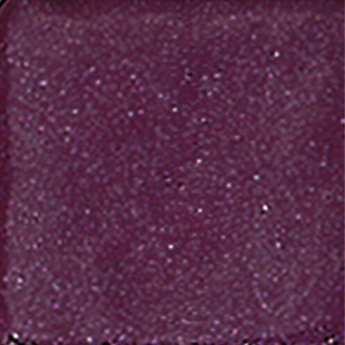 Efcolor - Smaltovací prášek, 10 ml - metalický fialový