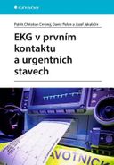 KNW0630785.jpg