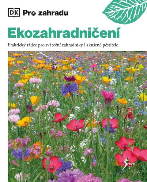 Obrázek produktu: Ekozahradničení