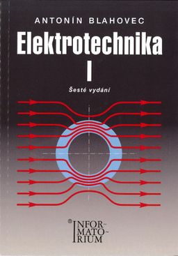 Obrázek produktu: Elektrotechnika I pro SOŠ a SOU
