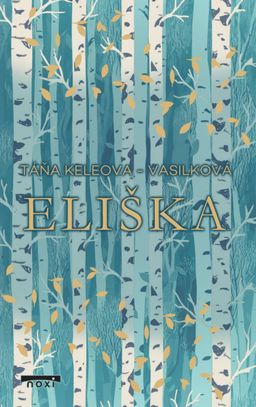 Obrázek produktu: Eliška
