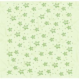 Obrázek produktu: Embosovací kapsa - Hvězdná obloha