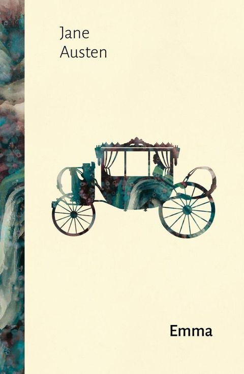 Obrázek produktu: Emma