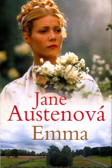 Obrázek produktu: Emma