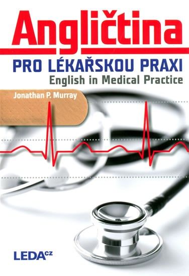 English in Medical Practice