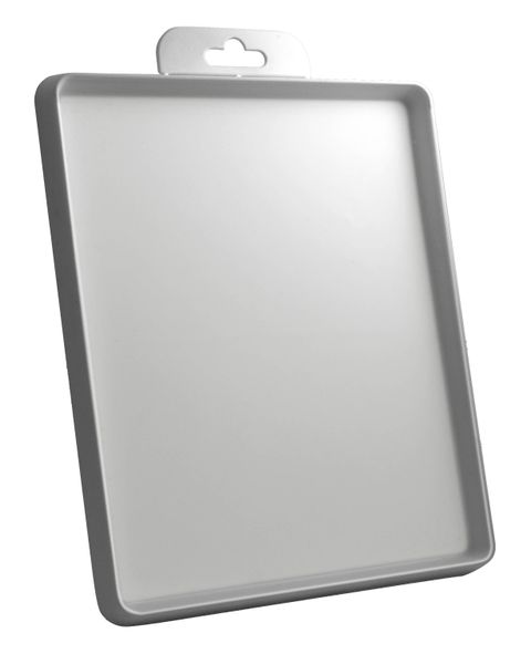 Obrázek produktu: ESSDEE zásobník na inkoust 240 x 200 mm