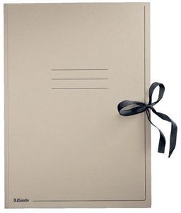 Obrázek produktu: Esselte Desky na výkresy A1, přírodní