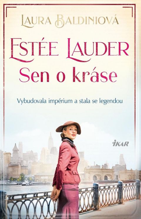 Obrázek produktu: Estée Lauder