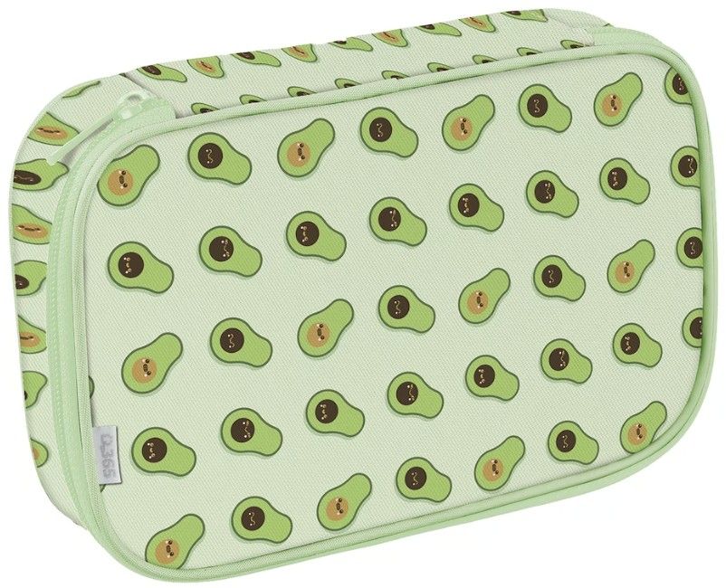 Etue Maxi Avocado