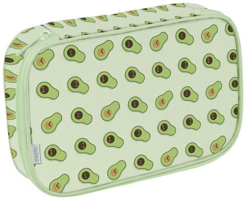 Obrázek produktu: Etue Maxi Avocado