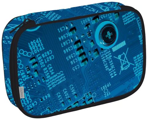 Obrázek produktu: Etue Maxi Connection