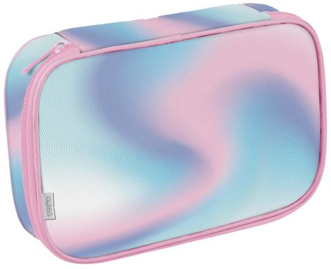 Obrázek produktu: Etue Maxi Flow