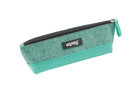 Obrázek produktu: Etue OXYBAG lodička - Pastel Green