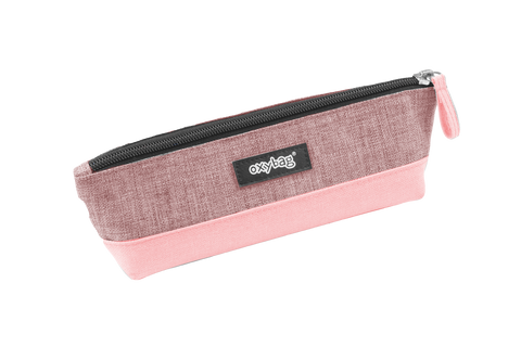 Obrázek produktu: Etue OXYBAG lodička - Pastel pink