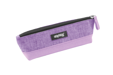 Obrázek produktu: Etue OXYBAG lodička - Pastel violet