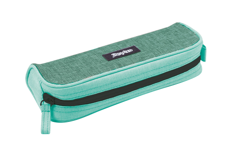Obrázek produktu: Etue OXYBAG velké - Pastel green