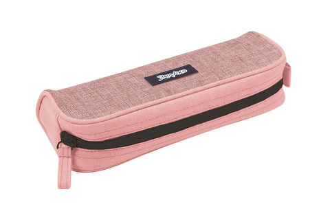 Obrázek produktu: Etue OXYBAG velké - Pastel pink