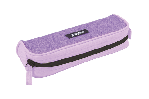 Obrázek produktu: Etue OXYBAG velké - Pastel violet
