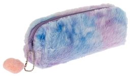 Obrázek produktu: Etue plyš - Fialová