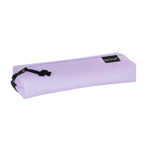 Obrázek produktu: Etue PU široká + elastic - fialová