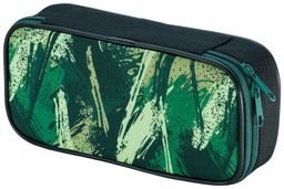 Obrázek produktu: Etue s klopou Camo