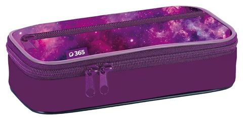 Obrázek produktu: Etue s klopou Cosmos