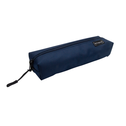 Obrázek produktu: Etue široká + elastic Oxy Runner - Blue