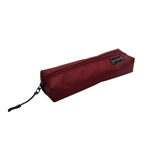 Obrázek produktu: Etue široká + elastic Oxy Runner - Wine