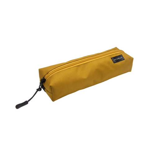 Obrázek produktu: Etue široká + elastic Oxy Runner - Yellow