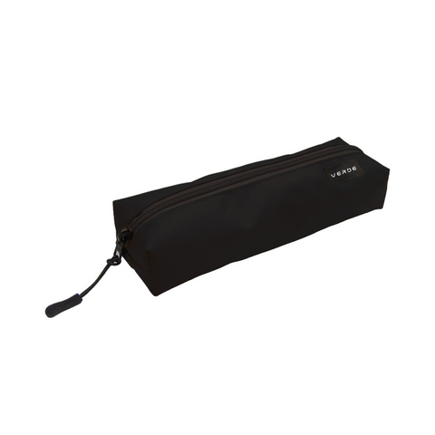 Obrázek produktu: Etue široká + elastic Oxy Verde - Black