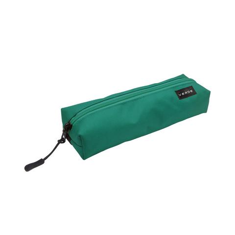 Obrázek produktu: Etue široká + elastic Oxy Verde - Olive