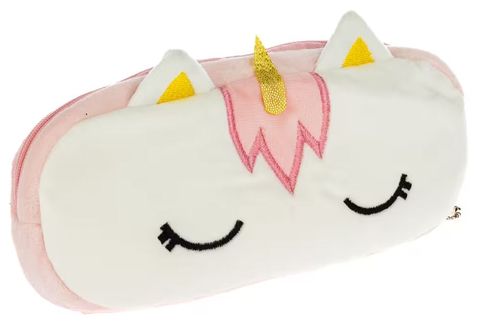Obrázek produktu: Etue Unicorn - Růžová