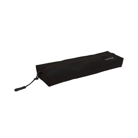 Obrázek produktu: Etue úzká + elastic Oxy Verde - Black