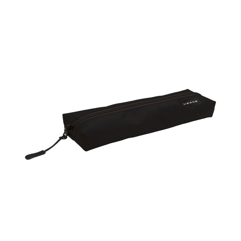 Oxybag etue úzká elastic Verde black