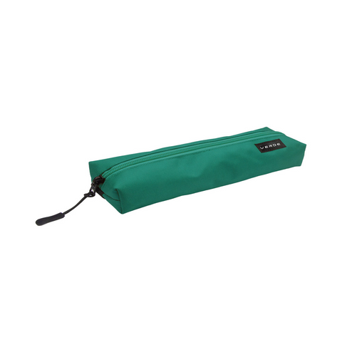 Obrázek produktu: Etue úzká + elastic Oxy Verde - Olive