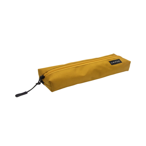 Obrázek produktu: Etue úzká + elastic Oxy Verde - Yellow