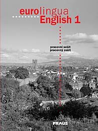 Eurolingua English 1 - Pracovní sešit