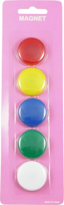 41038400.png