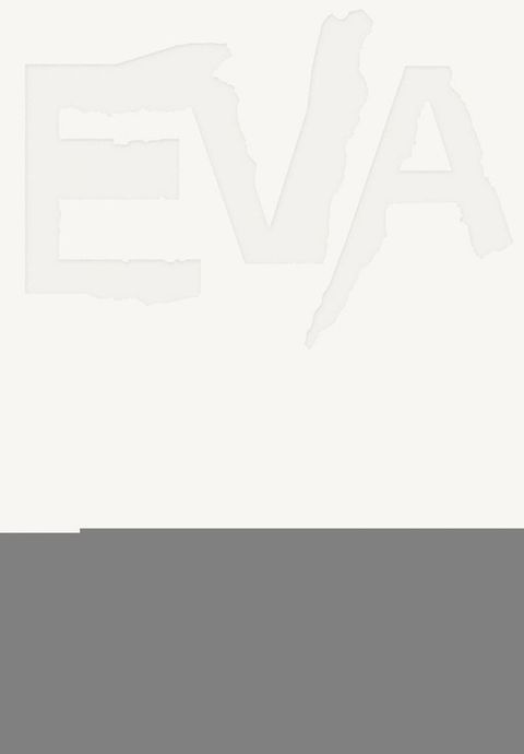 Obrázek produktu: Eva Kmentová