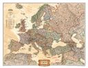 21615505.jpg