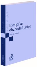 720L153495661.jpg
