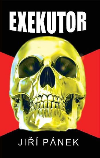 Obrázek produktu: Exekutor