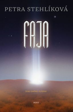 Obrázek produktu: Faja