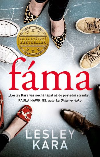 Fáma Euromedia Group, a.s.